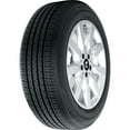 thumbnail image 1 of Bridgestone Ecopia EP422 Plus All Season 215/55R17 94V Passenger Tire, 1 of 6