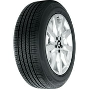 Bridgestone Ecopia EP422 Plus 215/55R17 94V oe a/s All Season Tire