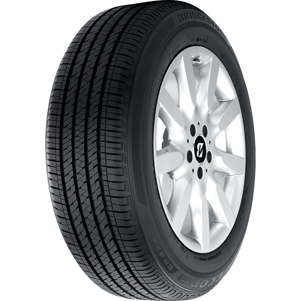 Bridgestone Ecopia EP422 Plus All Season 215/55R17 94V Passenger Tire Bridgestone Ecopia EP422 Plus All Season 215/55R17 94V Passenger Tire Sansujyuku sansujyuku.com