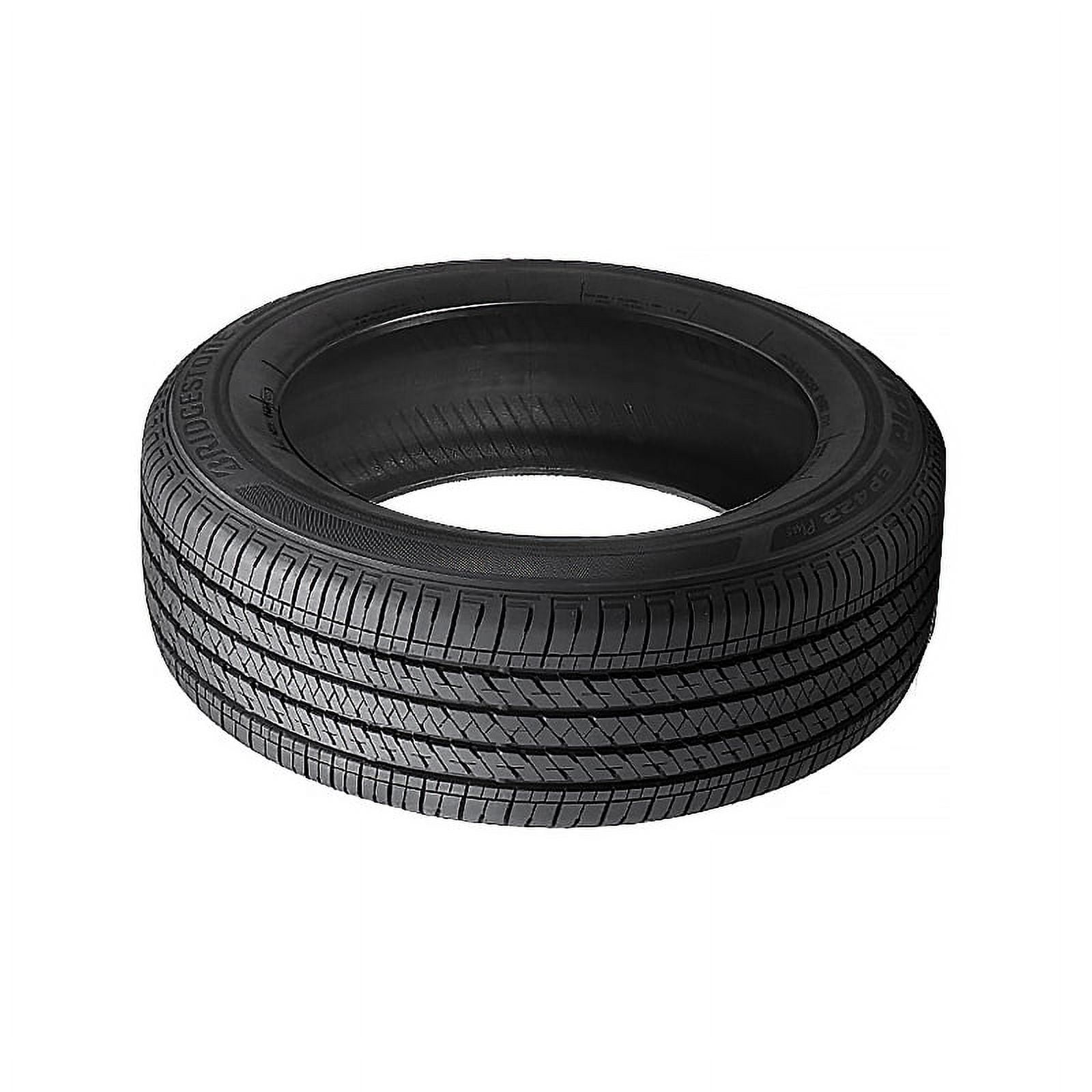 Bridgestone Ecopia EP422 Plus All Season 235/65R16 103T Passenger Tire Simolary simolary.com