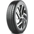 thumbnail image 1 of New Tire - 155/60R20 Bridgestone Ecopia EP500 80Q, 1 of 3