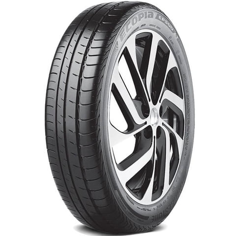 Bridgestone Ecopia EP500 Summer 155/60R20 80Q Tire simolary.com 13 Bridgestone Ecopia EP500 Summer 155/60R20 80Q Tire Simolary simolary.com 13