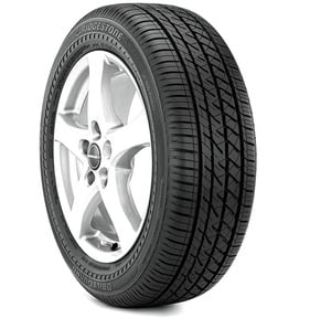 Bridgestone Ecopia EP500 155/70-19 84 Q Tire Sansujyuku sansujyuku.com