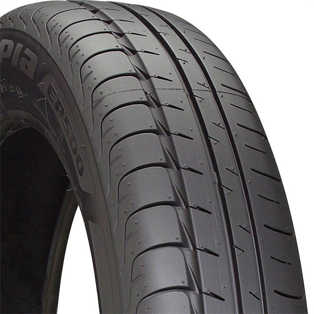 Bridgestone Ecopia EP500 175/55R20XL 89Q BSW Bridgestone Ecopia EP500 175/55R20XL 89Q BSW Sansujyuku sansujyuku.com