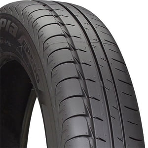 Bridgestone Ecopia EP500 175/55R20XL 89Q BSW Sansujyuku sansujyuku.com
