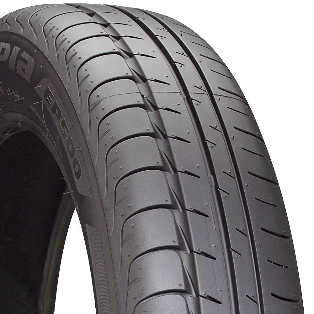 Bridgestone Ecopia EP500 175/60-19 86 Q Tire Sansujyuku sansujyuku.com