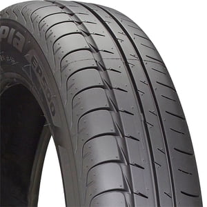 Bridgestone Ecopia EP500 Summer 175/60R19 86Q Passenger Tire Sansujyuku sansujyuku.com