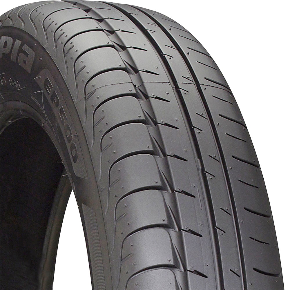 Bridgestone Ecopia EP500 Summer 175/60R19 86Q Passenger Tire Bridgestone Ecopia EP500 Summer 175/60R19 86Q Passenger Tire Sansujyuku sansujyuku.com