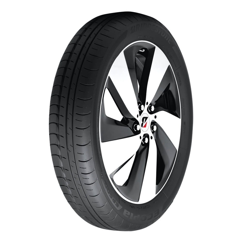 Bridgestone Ecopia EP500 Summer 155/70R19 84Q Passenger Tire Fits: 2014-17 BMW i3 Range Extender, 2019-21 BMW i3 Range Extender Bridgestone Ecopia EP500 Summer 155/70R19 84Q Passenger Tire Fits: 2014-17 BMW i3 Range Extender, 2019-21 BMW i3 Range Extender Sansujyuku sansujyuku.com