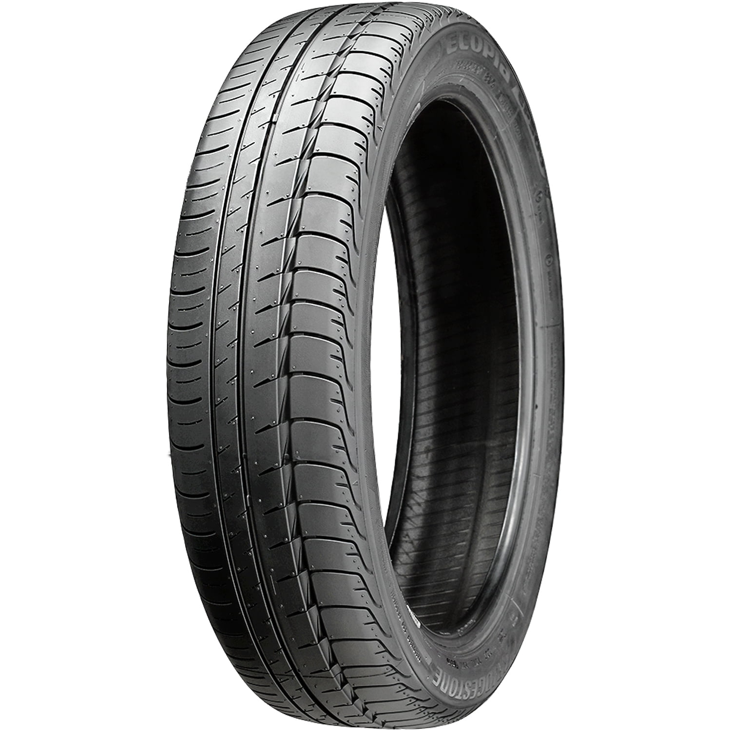 Bridgestone Ecopia EP500 High-Performance Summer Tire, 175/55R20