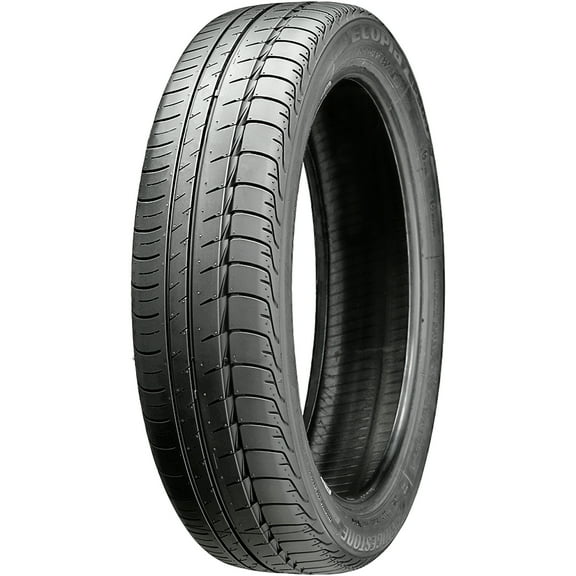 Bridgestone Ecopia EP500 Summer 175/55R20 89Q XL Passenger Tire