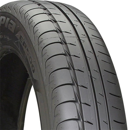 Bridgestone Ecopia EP500 Summer 175/55R20 89Q XL Passenger Tire Sansujyuku sansujyuku.com