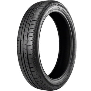 Bridgestone Ecopia EP500 Summer 175/55R20 89Q XL Passenger Tire Sansujyuku sansujyuku.com