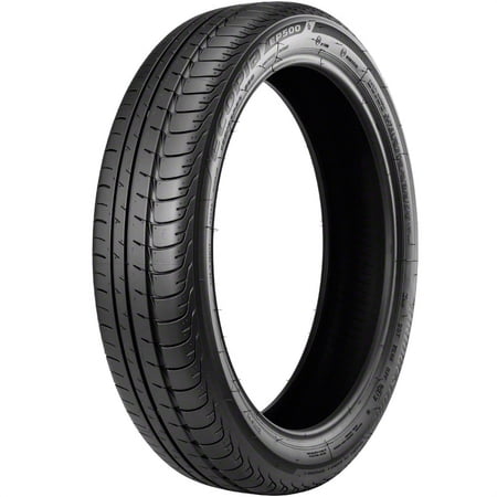 Bridgestone Ecopia EP500 Summer 175/55R20 89Q XL Passenger Tire Sansujyuku sansujyuku.com