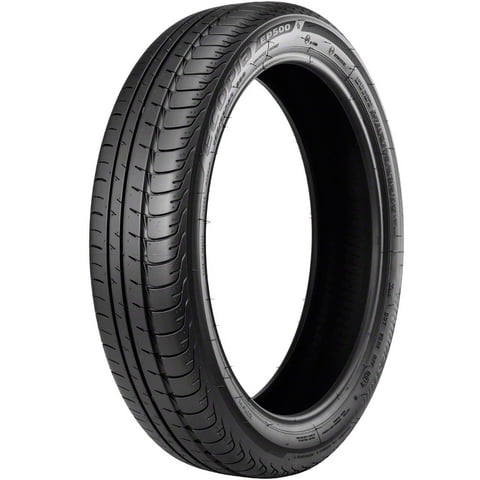 Bridgestone Ecopia EP500 Summer 175/55R20 89Q XL Passenger Tire Simolary simolary.com