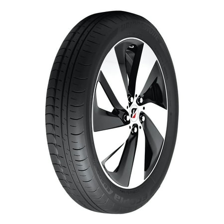 Bridgestone ecopia ep500 P195/50R20 85T bsw summer tire Sansujyuku sansujyuku.com
