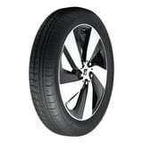 Bridgestone ecopia ep500 P195/50R20 85T bsw summer tire Bridgestone ecopia ep500 P195/50R20 85T bsw summer tire Sansujyuku sansujyuku.com