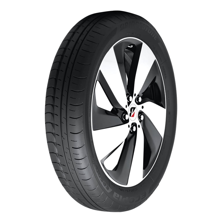 7 BRIDGESTONE 175/60R16 PCD 100mm ノーマル 7 BRIDGESTONE 175/60R16 PCD 100mm ノーマル 175/60R16 | サマー