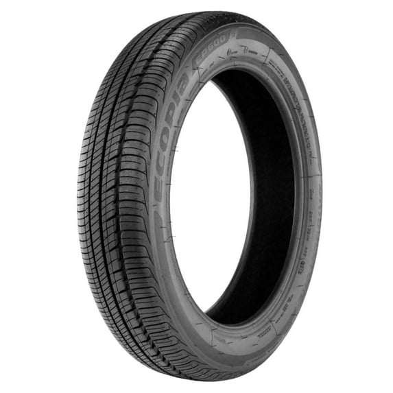 Bridgestone Ecopia EP600 All Season 175/60R19 86Q Light Truck Tire