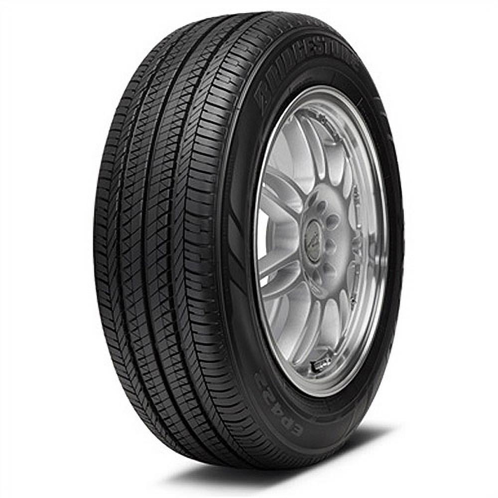 Bridgestone Ecopia H/L 422 Plus 215/55-18 94 H Tire Sansujyuku sansujyuku.com