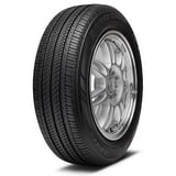 Bridgestone Ecopia H/L 422 Plus 215/55R18 94 H Tire Sansujyuku sansujyuku.com