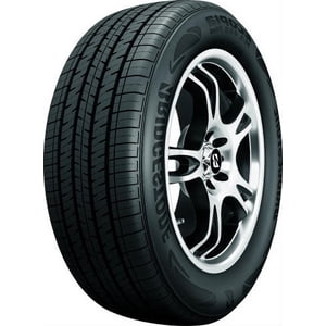 Bridgestone Ecopia H/L 422 Plus 215/70R16 100H Tire Sansujyuku sansujyuku.com