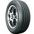 thumbnail image 1 of Bridgestone Ecopia H/L 422 Plus 225/60R18 100H BSW, 1 of 6