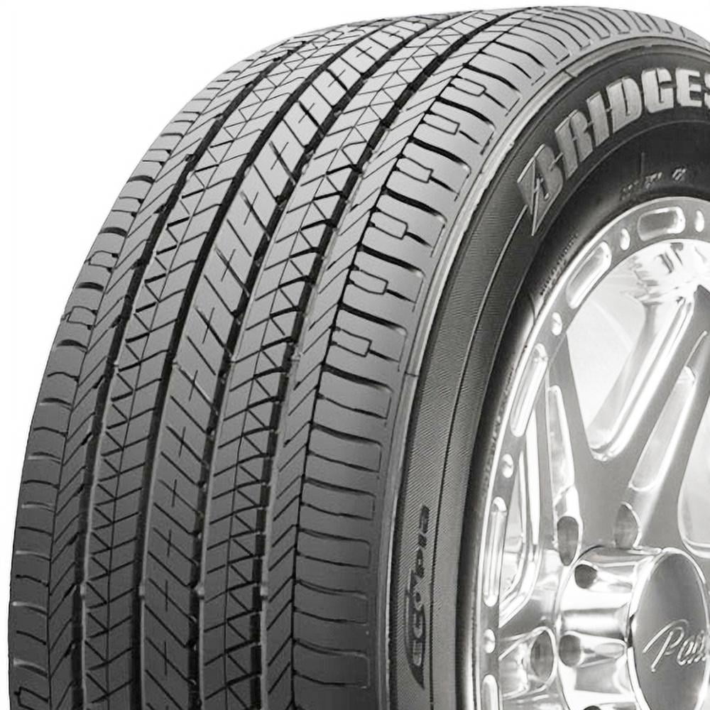 Bridgestone Ecopia H/L 422 Plus 225/65-17 100 H Tire Sansujyuku sansujyuku.com