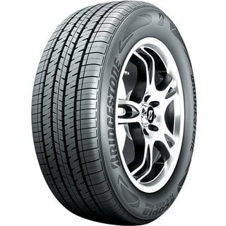 タイヤ・ホイール BRIDGESTONE 235/50R18 101V ECOPIa YA2487 BRIDGESTONE 235/50R18 101V ECOPIa YA2487 - メルカリ