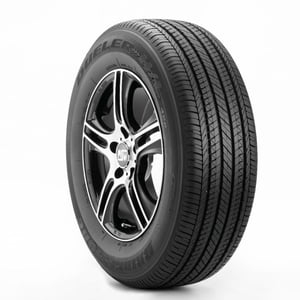 Bridgestone Ecopia H/L 422 Plus 235/55-18 100 H Tire Sansujyuku sansujyuku.com
