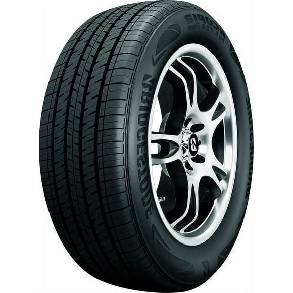 Bridgestone Ecopia H/L 422 Plus 235/55R18 100 H Tire