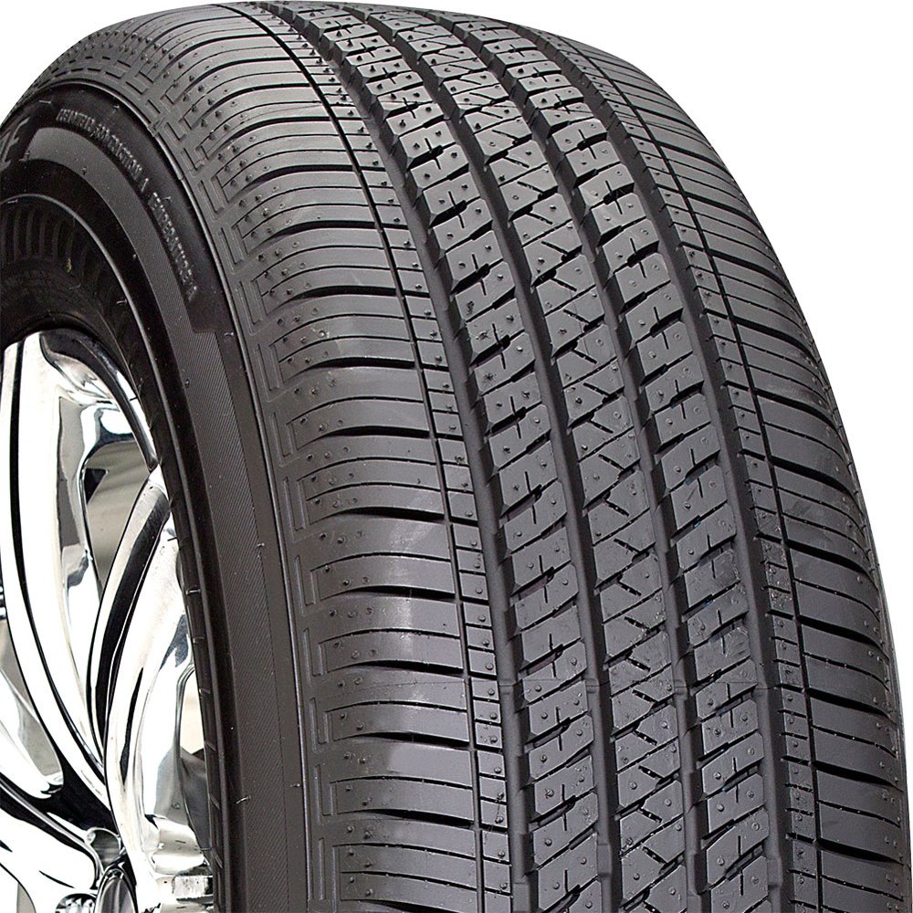 Bridgestone Ecopia H/L 422 Plus 235/55R18 99H Passenger Tire Fits: 2006-12 Toyota RAV4 Sport, 2009-10 Dodge Charger R/T Bridgestone Ecopia H/L 422 Plus 235/55R18 99H Passenger Tire Fits: 2006-12 Toyota RAV4 Sport, 2009-10 Dodge Charger R/T Sansujyuku sansujyuku.com
