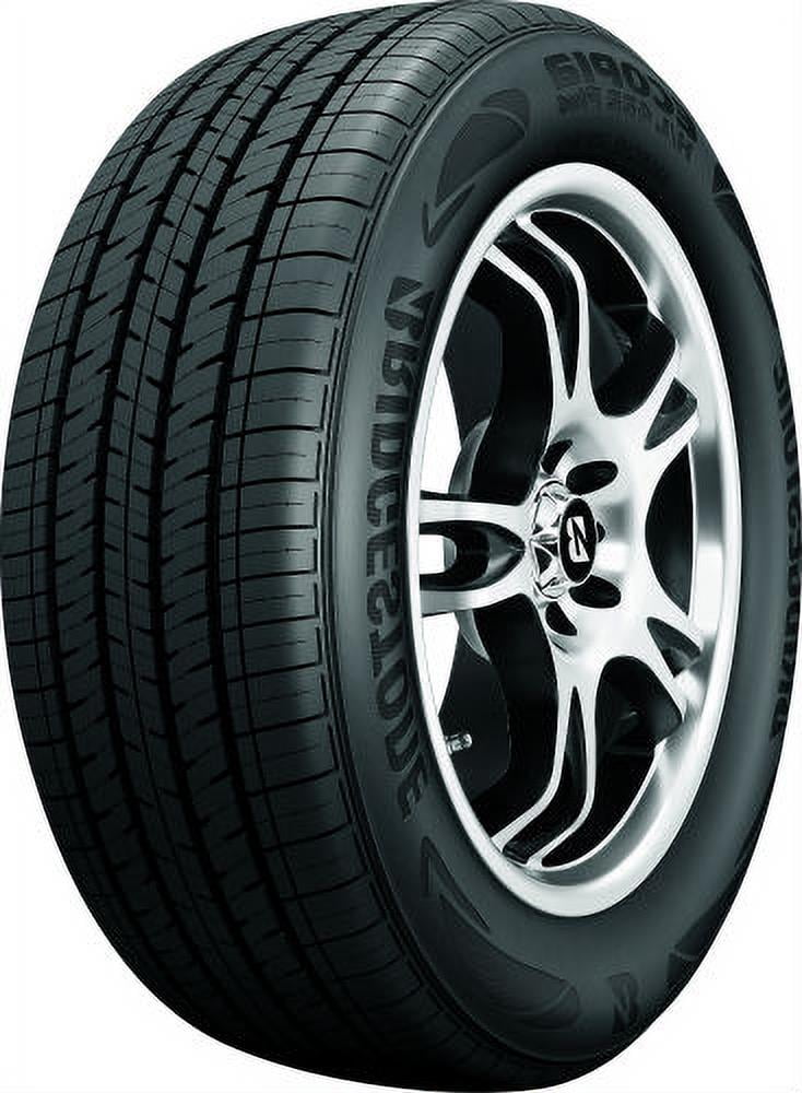 Bridgestone Ecopia H/L 422 Plus 235/60R18 103H Tire