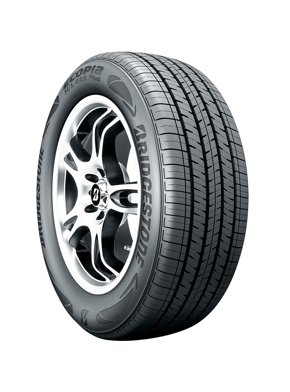 Bridgestone 235/60R18 Tires in Shop by Size - Walmart.com