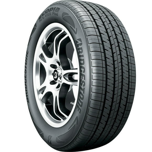 245/50R20 Tires in Shop by Size - Walmart.com