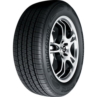 Bridgestone 2254519 Tires - Walmart.com