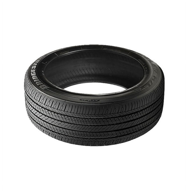 Bridgestone Ecopia H/L 422 Plus All Season 225/55R18 98H Passenger Bridgestone Ecopia H/L 422 Plus All Season 225/55R18 98H Passenger