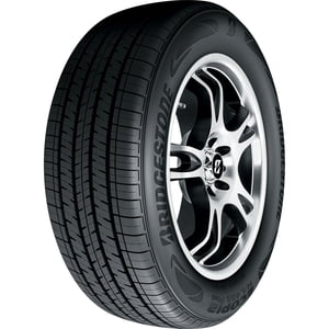 Bridgestone Ecopia H/L 422 Plus All Season 225/55R19 99H Passenger Tire Sansujyuku sansujyuku.com