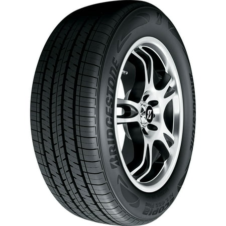 Bridgestone Ecopia H/L 422 Plus All Season 225/55R19 99H Passenger Tire Sansujyuku sansujyuku.com
