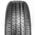 thumbnail image 1 of Bridgestone Ecopia H/L 422 Plus All-Season 235/60R18 103 H Tire, 1 of 6