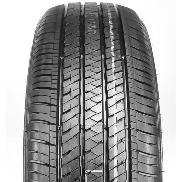 Used Bridgestone Ecopia H/L 422 Plus 235/60R18 103H Tire – 9/32 Tread, All Season
