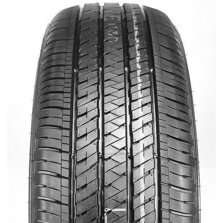 Bridgestone Ecopia H/L 422 Plus All-Season 235/60R18 103 H