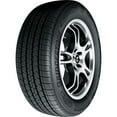 Bridgestone Ecopia H/L 422 Plus 255/45R20 101W Tire Fits: 2018 Audi Q5 Prestige, 2006-10 Jeep Grand Cherokee SRT8 Sansujyuku sansujyuku.com