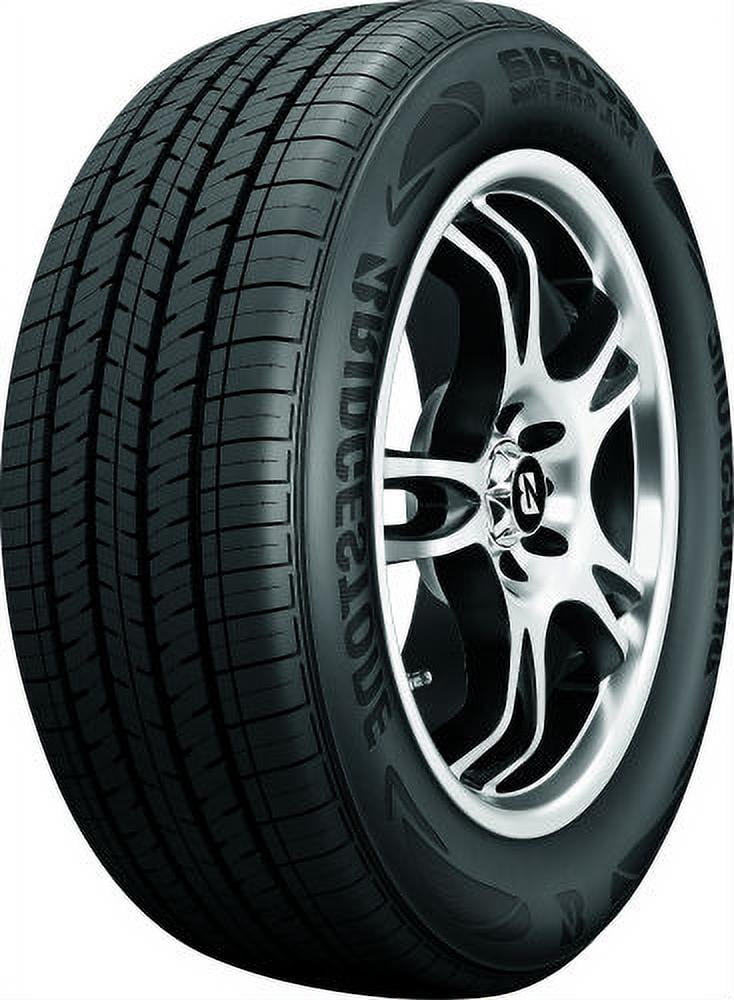 Bridgestone Ecopia H/L 422 Plus All Season P245/50R20 102H