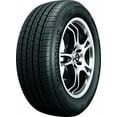 thumbnail image 1 of Bridgestone Ecopia H/L 422 Plus P245/50R20 102H Tire, 1 of 4