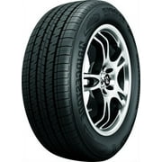 Bridgestone Ecopia H/L 422 Plus P245/50R20 102H Tire Simolary simolary.com 9