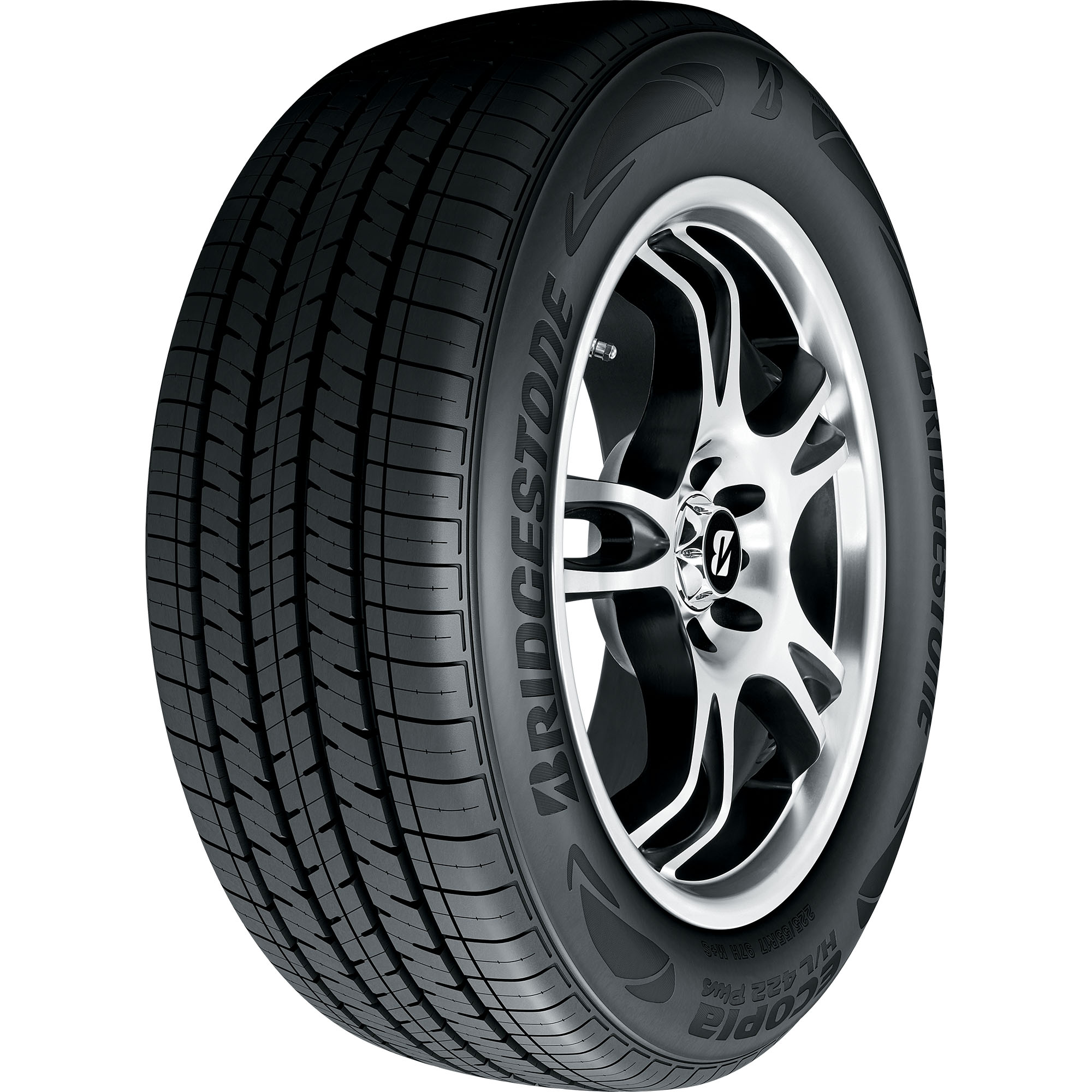 ブリヂストン　エコピア　nh200 215/50r17 22年製　美品　バリ山 215/50R17 22年製 バリ山セット！ ブリヂストン エコピア nh200 215