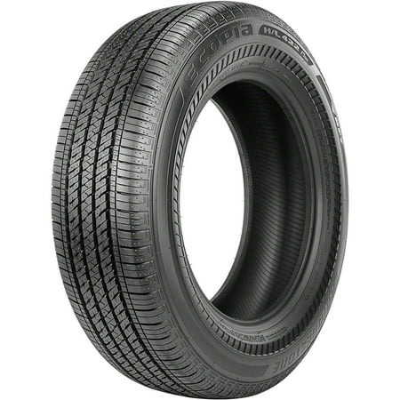 Bridgestone Ecopia H/L 422 Plus RFT All Season 225/55R19 99H Passenger Tire Sansujyuku sansujyuku.com