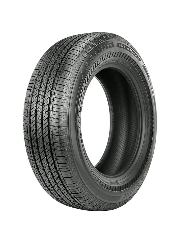 Bridgestone 225/65R17 Tires in Shop by Size - Walmart.com