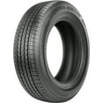 Bridgestone Ecopia H/L 422 Plus RFT All Season P225/65R17 100H Passenger Tire Fits: 2013-21 Mazda CX-5 GX, 2016-19 Dodge Journey Canada Value Package simolary.com 10 Bridgestone Ecopia H/L 422 Plus RFT All Season P225/65R17 100H Passenger Tire Fits: 2013-21 Mazda CX-5 GX, 2016-19 Dodge Journey Canada Value Package Simolary simolary.com 10